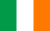 Ilerand flag