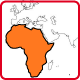 AFRIQUE
