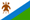 LESOTHO