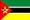 MOZAMBIQUE