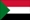SOUDAN