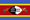 SWAZILAND