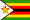 ZIMBABWE