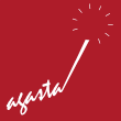 AGASTA CO., LTD.