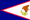 a list of shipping agent in solomon island