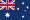a list of clearing agent in australia