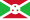 a list of clearing agent in DRC