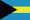 a list of shipping agent in bahamas