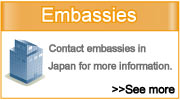 Click to see details of embassy
