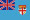 a list of clearing agent in fiji