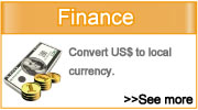 Click to see exchange rate