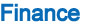 currency converter