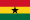 a list of shipping agent in ghana