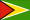 a list of clearing agent in DRC