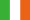 a list of clearing agent in ireland