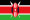 a list of clearing agent in DRC