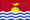 a list of shipping agent in solomon island