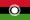 a list of clearing agent in malawi