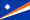 a list of shipping agent in solomon island