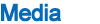 a list of media