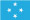 a list of shipping agent in pmicronesia