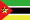 a list of clearing agent in DRC