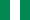 a list of shipping agent in nigeria