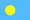 a list of shipping agent in solomon island