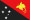 a list of clearing agent in fiji