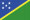 a list of shipping agent in solomon island