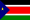South Sudan