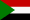 a list of clearing agent in DRC