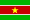 a list of clearing agent in DRC