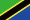 a list of clearing agent in tanzania