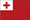 a list of shipping agent in solomon island