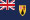 a list of clearing agent in turks and caicos islands