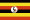 a list of clearing agent in uganda