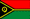 a list of shipping agent in solomon island