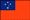 a list of shipping agent in solomon island