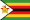 a list of clearing agent in zimbabwe