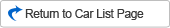Return to Car List Page