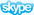 Skype