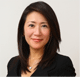 CEO Misa Matsuzaki