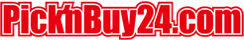 PicknBuy24h.com