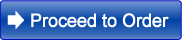 Click here for Invoice or to order.