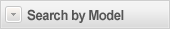 Search by Model name