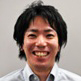 Sales Staff, Kenji Ohbayashi