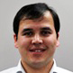 Sales Staff, Yunus Ishankulov
