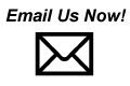 Email Us Now!