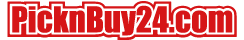 PicknBuy24.com